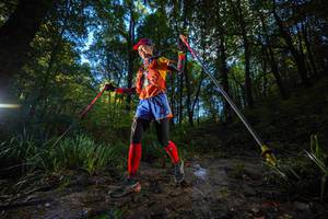 BIB: 
                            <button type="button" onclick="openModal(19233513)" class="btn btn-primary btn-sm float-right btn-popup" data-toggle="modal" data-target=".modal-high-quality">
                        <i class="fas fa-shopping-cart"></i> Add to Cart
                    </button>
                                            <button type="button" onclick="isThisMe(19233513, true)" class="btn btn-success btn-sm float-right btn-popup btn-isme hidden" data-toggle="tooltip" data-placement="bottom" title="นี่คือรูปของคุณใช่ไหม คลิกที่นี่เพื่อเอาเข้าอัลบั้ม">
                        <i class="fas fa-plus"></i> Add to album
                    </button>
                    <button type="button" onclick="isThisMe(19233513, false)" class="btn btn-warning btn-sm float-right btn-popup btn-isnotme hidden">
                        <i class="fas fa-ban"></i> Remove from album
                    </button>